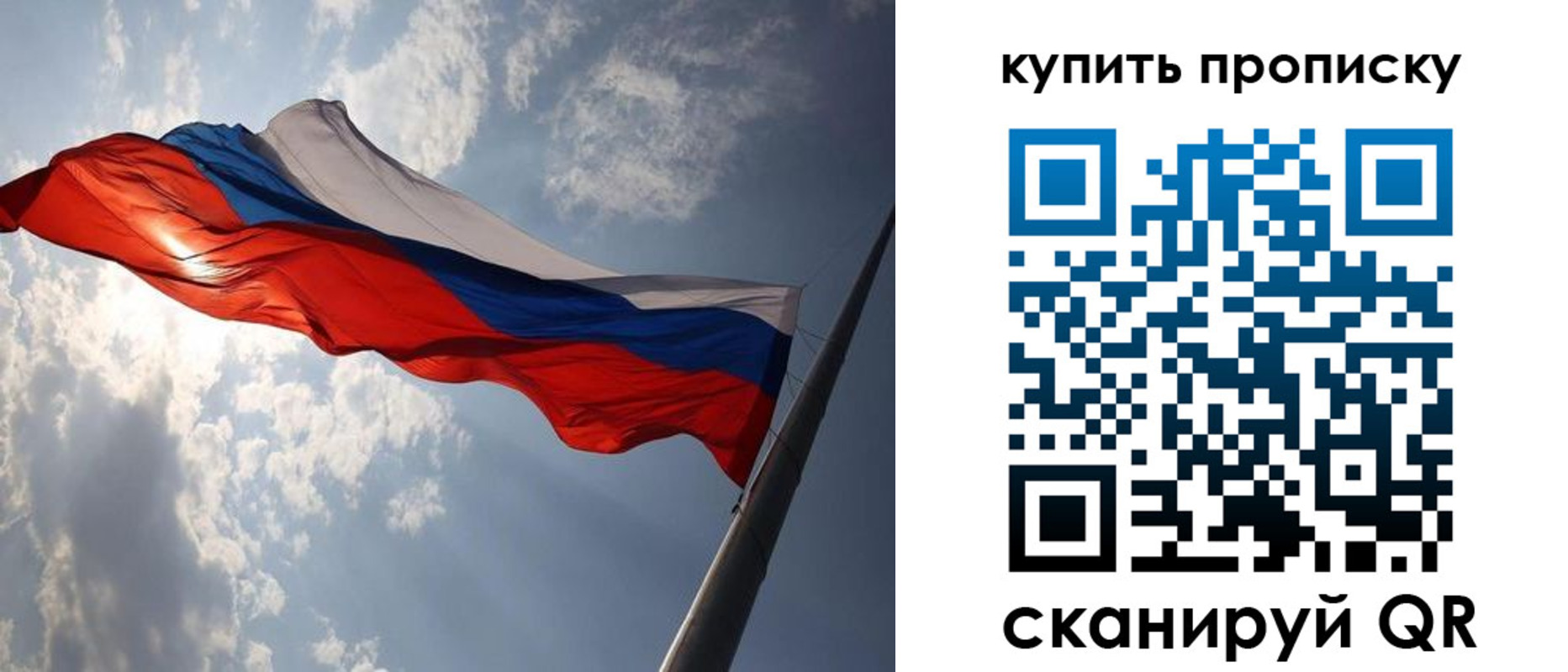 временная регистрация поиск в Апатитах