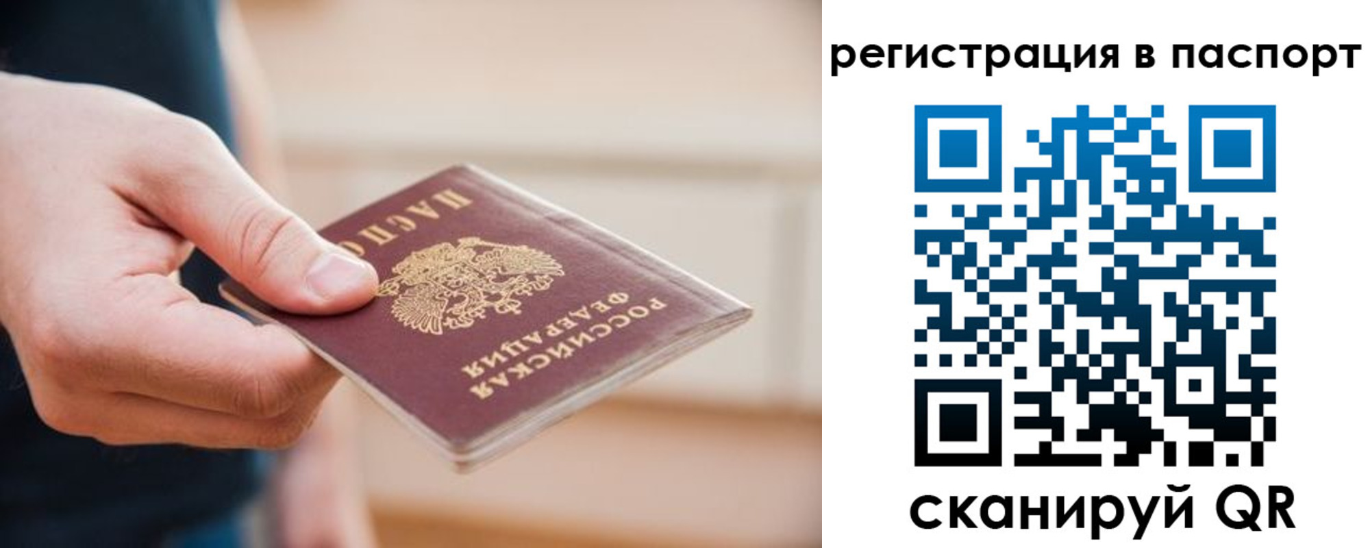 временная регистрация адрес в Апатитах